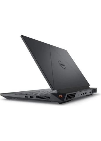 Ноутбук Inspiron-5530-8224 Dell (330029835)