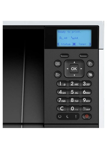 Принтер для ч/б печати ECOSYS PA4000x (110C153NL0) KYOCERA (372464719)