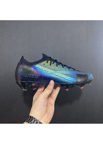 Бутси 36 - 40. +РЮКЗАК. Бутси Air Zoom Mercurial Vapor 15 Elite FG No Brand (350316065)
