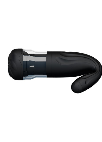 Мастурбатор - Pretty Love Breton Masturbator(USB) LyBaile (362453422)