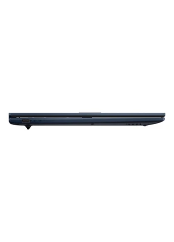 Vivobook 17 X1704VA Quiet Blue (X1704VA-AU156W) Asus (324215140)