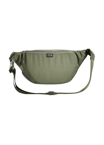 Сумка поясна Modular Hip Bag 2 Tasmanian Tiger (285720025)