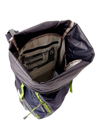 Рюкзак Gravity Rock/Roll SL 28 л 3362219 5324 Deuter (318434714)