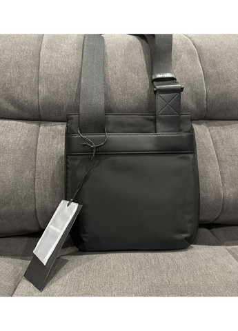 Сумка чоловіча Emporio Armani (368753702)