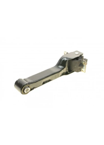 Подушка двигателя FORD (пр-во ) Corteco (380717849)
