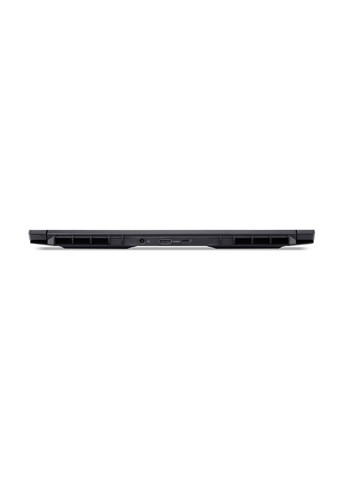 Ноутбук NH.U27EU.002 Nitro V 16S ANV16S-71 16" WUXGA IPS, Intel 5-210H, 16GB, F1TB, NVD5050-8, Lin, Acer (372626188)