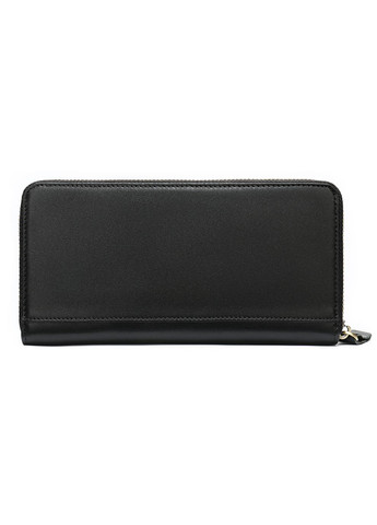 Клатч-барсетка 20046 Vintage (366880712)