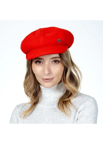 Кепка LuckyLOOK (314795537)