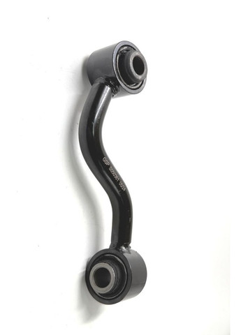 Стійка стабілізатора задня ліва S050361, Nissan Qashqai, Renault Koleos 2007- OEM 55619-JD00A GSP (360503669)