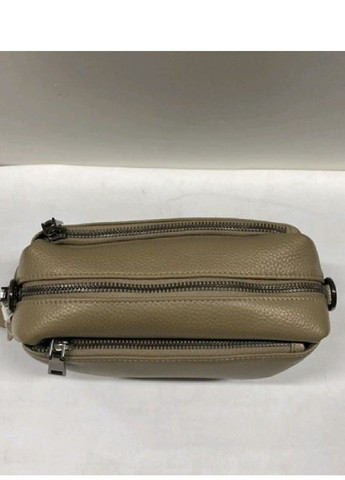 Сумка женская кожаная Vishnya (367832038)