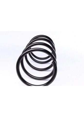 Пружина підвіски Lesjofors (366166710)