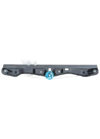 Механизм стеклоподъемника Febi Bilstein (360744195)