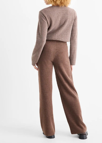 Брюки C&A (365761231)