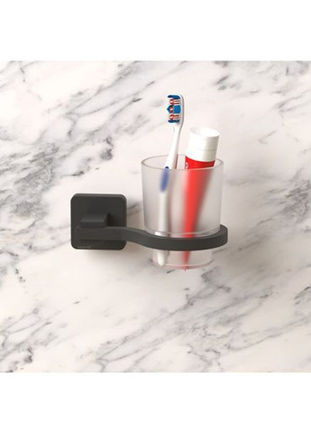 Держатель для зубных щеток () Tekno-Tel MG374 (362046770)