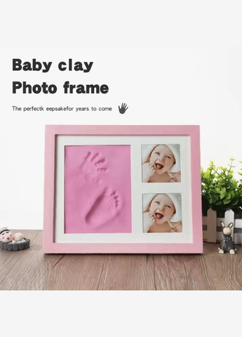 Іграшка Mommy Bag (335081857)