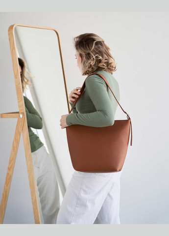 Сумка жіноча м’яка Дені (zhnocha-sumka-den) WeLassie (342199477)