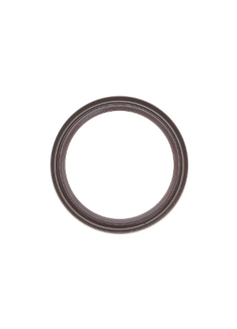 Уплотнительное кольцо REINZ 81-35723-00 Victor Reinz (381468290)