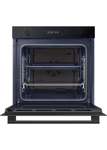 Духова шафа NV7B4125ZAK/WT Samsung (396718666)