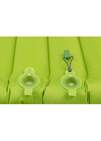 Килимок надувний Ultra 3R MW (018.1033) Exped (325260216)