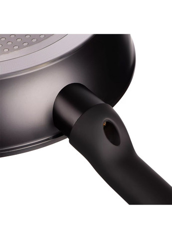 Сковорода Gemini Lucca 28 см AR1928GMI Ardesto (365968129)