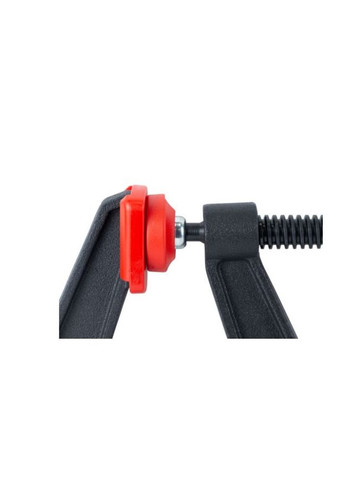 Струбцина F-подібна посилена, 200 х 50мм DIN 5117 4242222 Ultra (300676969)