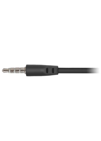 Наушники Pulse 420 Black-Yellow (63421) Defender (393813454)