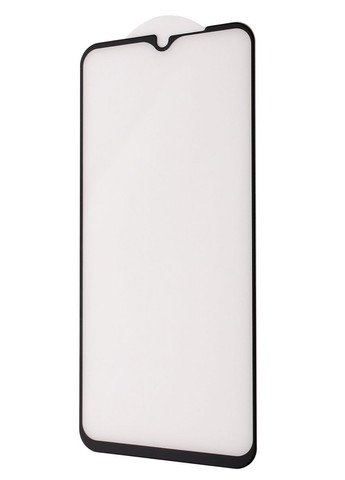 Защитное стекло Full Coverage для A54s Oppo (322568142)