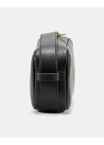 Женская кожаная сумка No Brand (374854372)