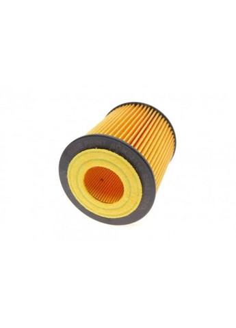 Фильтр масляный Mazda 6 1.8-2.5 02-13/Ford Mondeo 1.8-2.0 00-15 ADM52114 UA63 Blue Print (345758088)