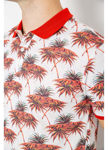 Поло Ager (322253332)