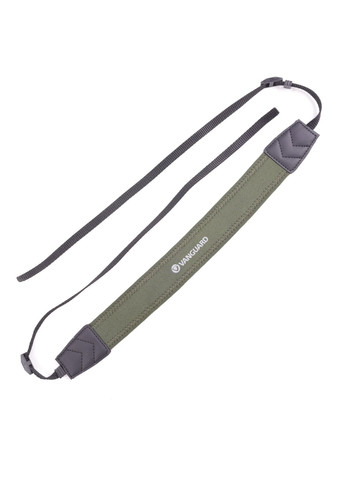 Бинокль Vanguard VEO ED 12x50 WP для туризма охоты бёрдвочинга макронаблюдения 50 мм 12x ProDobro (366030925)