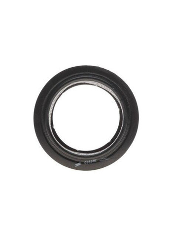 ФІЛЬТР ПОВІТРЯ 93334E WIX Filters (345775102)