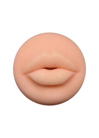 Мастурбатор Maxi Flex L Oral Alive (383073139)