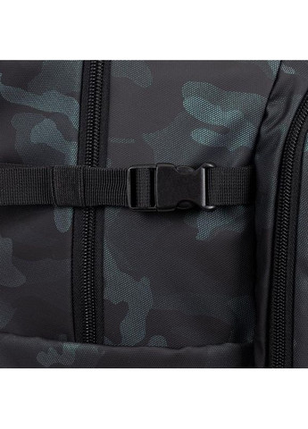 Рюкзак 7661 Navy camo RIVACASE (370618443)