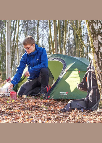 Намет Pathfinder UL (231085) Wechsel (278006080)