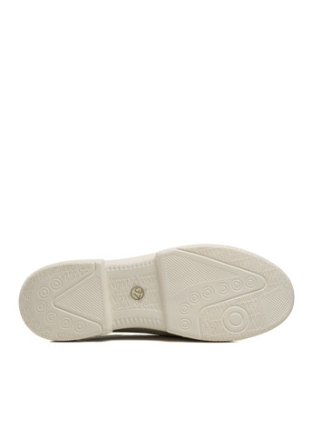 Lifexpert Туфлі (2194Т) бежевий з натуральна шкіра, — літо (328914756)