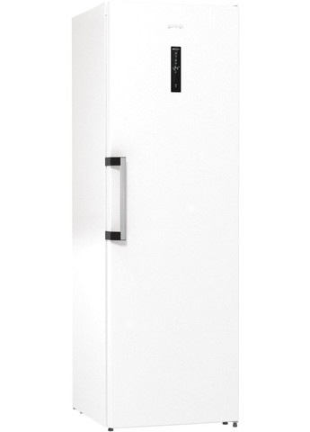 Морозильная камера FN 619 EAW6 Gorenje (368579988)
