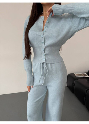 Женский костюм No Brand (370897086)