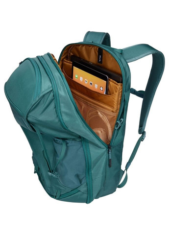 Рюкзак EnRoute Backpack 30L (Mallard Green) (TH 3204850) (TH 3204850) Thule (315031411)