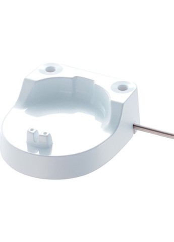 EW1511W520 Panasonic (315719576)