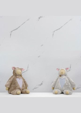 Самоклеюча стінова PET плитка 600x300x2mm (D) SW-00001685 Sticker Wall (298285140)