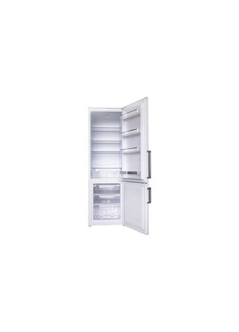 Холодильник (m335088) PRIME TECHNICS RFS1835M (369020527)