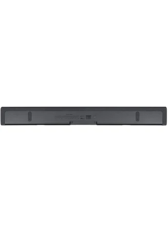 Саундбар Enchant 1100 Harman Kardon (396274173)