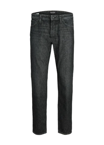 Джинси JJICHRIS JJORIGINAL NA 993 NOOS 12190856-Black Denim Jackandamp;Jones 12190856-BLACK DENIM JACK&JONES (395633136)