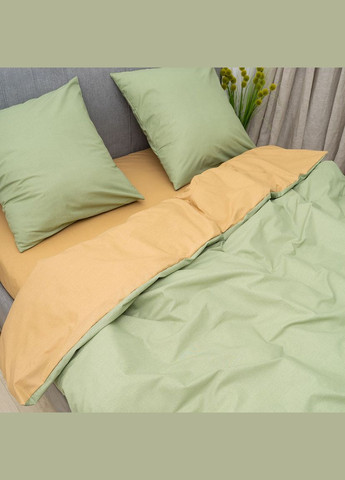 КПБ євро ранфорс Viluta 25371-ev-r (339043920)