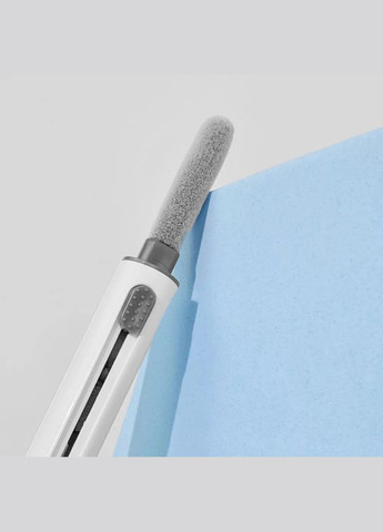 Багатофункціональна ручка — інструмент для очищення ґаджетів Grand (279825721)