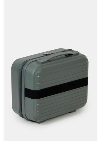 Бьюті-кейс для валізи 607-4-DRGN Tourist (354704099)