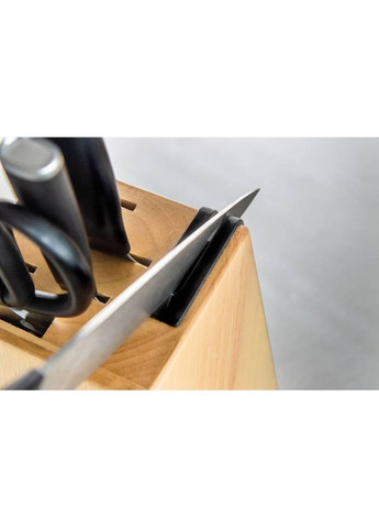 Набір ножів Classic 7 пр. (KO6PSTSNOBG) KitchenAid (327793740)