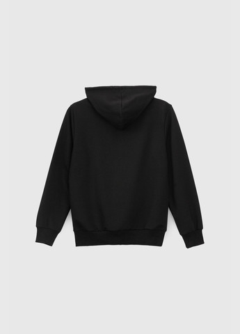 Толстовка DENIZ (304428179)