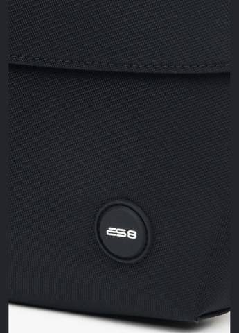 Бананка, колір чорний ES8 (331111314)